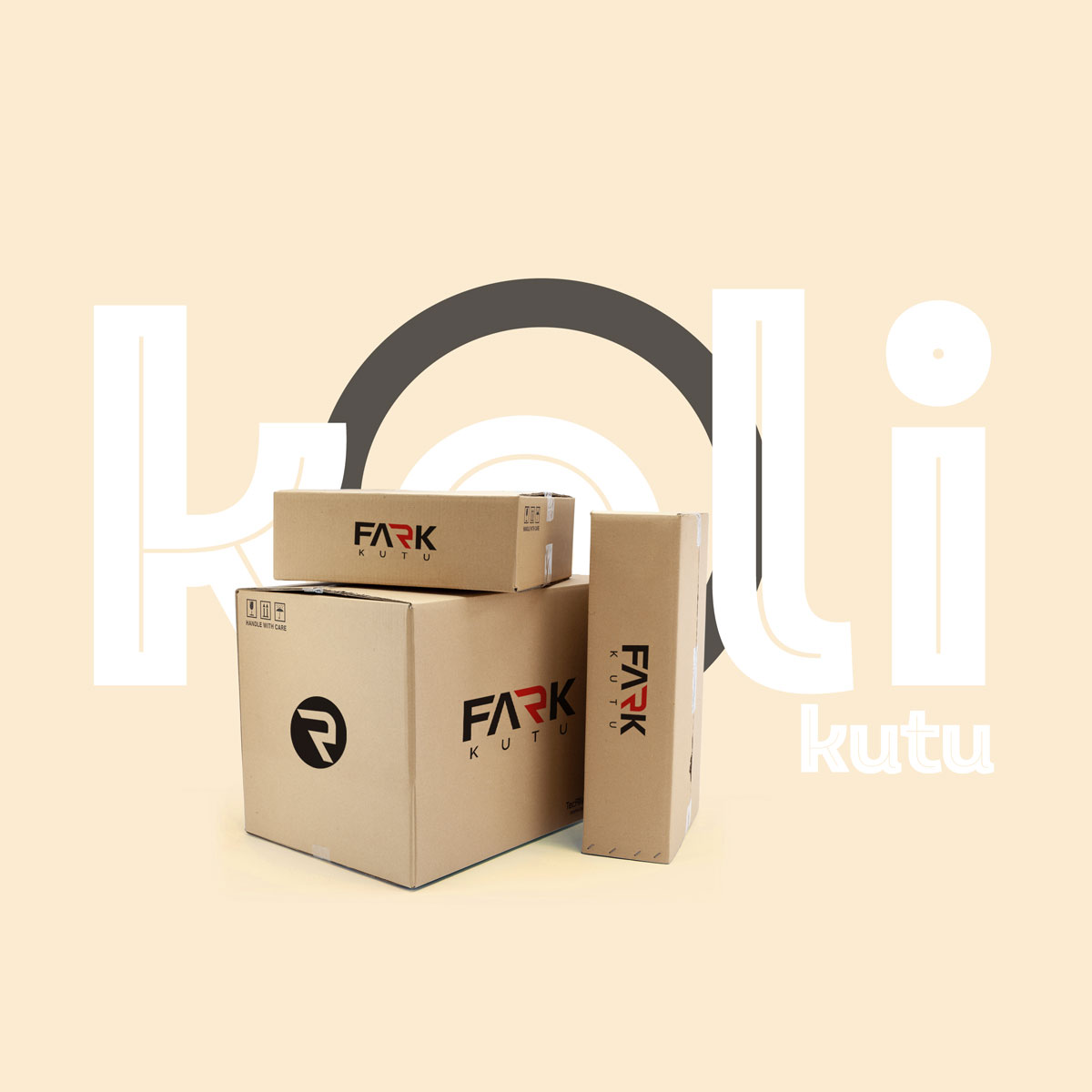 Carton Box